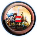 31309-Doud's-Lego The Lord Of The Rings.png